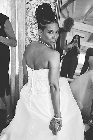 34Wedding Photography at Jacks Barn in Oxford NJ taken by CherryvillePhotography Flemington, Clinton, Hunterdon County NJ