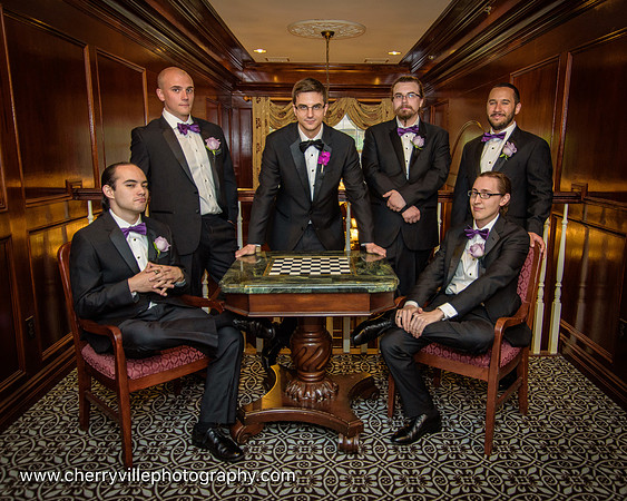 cute-sweet-fun-must-have-bride-groom-picture-cherryville-photography-clinton-hunterdon-county-NJ-wedding-photographer