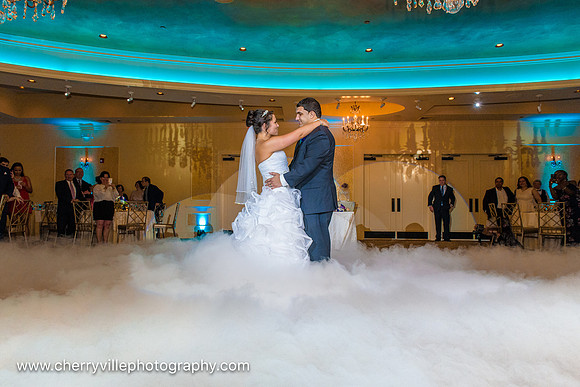 cute-sweet-fun-must-have-bride-groom-picture-cherryville-photography-clinton-hunterdon-county-NJ-wedding-photographer