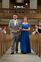 6,cherryville-photography-clinton-hunterdon-county-NJ-wedding-photographer, cute-sweet--fun-must-have-bride-groom-picture-the-imperia