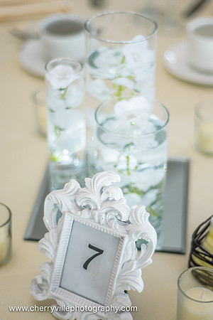 004#NJWedding #BeaverBrookCC #CherryvillePhotography cherryville-photography-clinton-hunterdon-county-NJ-wedding-photographer, cute-sweet--fun-must-have-bride-groom-picture-beaver-brook-cc