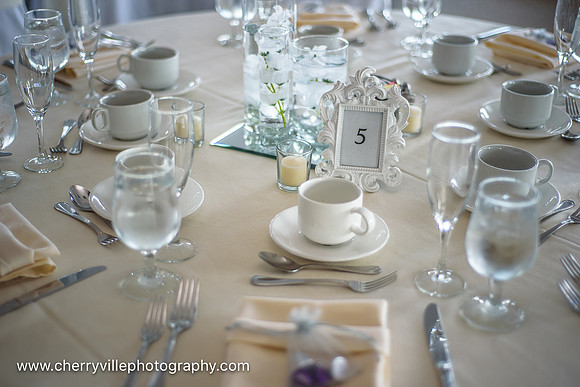 001#NJWedding #BeaverBrookCC #CherryvillePhotography cherryville-photography-clinton-hunterdon-county-NJ-wedding-photographer, cute-sweet--fun-must-have-bride-groom-picture-beaver-brook-cc