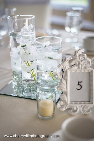 003#NJWedding #BeaverBrookCC #CherryvillePhotography cherryville-photography-clinton-hunterdon-county-NJ-wedding-photographer, cute-sweet--fun-must-have-bride-groom-picture-beaver-brook-cc