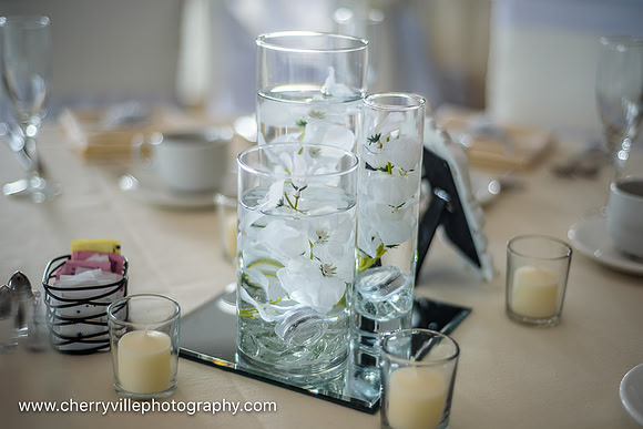 005#NJWedding #BeaverBrookCC #CherryvillePhotography cherryville-photography-clinton-hunterdon-county-NJ-wedding-photographer, cute-sweet--fun-must-have-bride-groom-picture-beaver-brook-cc