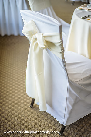 007#NJWedding #BeaverBrookCC #CherryvillePhotography cherryville-photography-clinton-hunterdon-county-NJ-wedding-photographer, cute-sweet--fun-must-have-bride-groom-picture-beaver-brook-cc