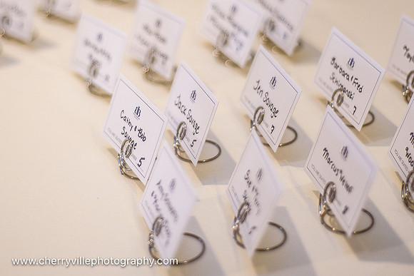 008#NJWedding #BeaverBrookCC #CherryvillePhotography cherryville-photography-clinton-hunterdon-county-NJ-wedding-photographer, cute-sweet--fun-must-have-bride-groom-picture-beaver-brook-cc