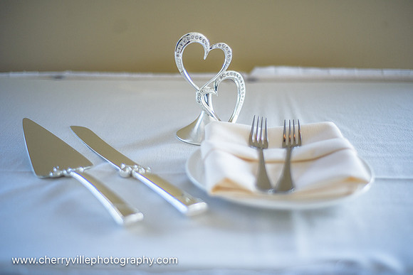 009#NJWedding #BeaverBrookCC #CherryvillePhotography cherryville-photography-clinton-hunterdon-county-NJ-wedding-photographer, cute-sweet--fun-must-have-bride-groom-picture-beaver-brook-cc