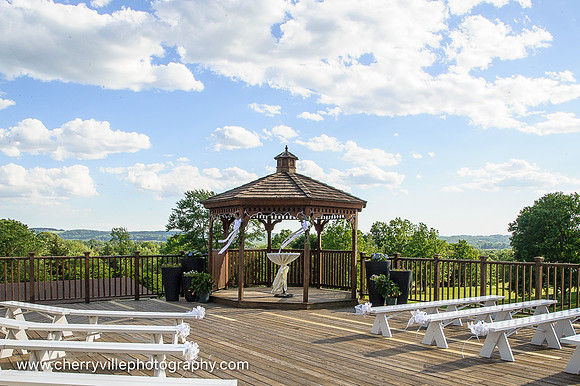 010#NJWedding #BeaverBrookCC #CherryvillePhotography cherryville-photography-clinton-hunterdon-county-NJ-wedding-photographer, cute-sweet--fun-must-have-bride-groom-picture-beaver-brook-cc