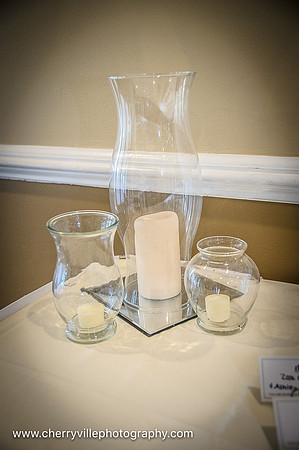 011#NJWedding #BeaverBrookCC #CherryvillePhotography cherryville-photography-clinton-hunterdon-county-NJ-wedding-photographer, cute-sweet--fun-must-have-bride-groom-picture-beaver-brook-cc