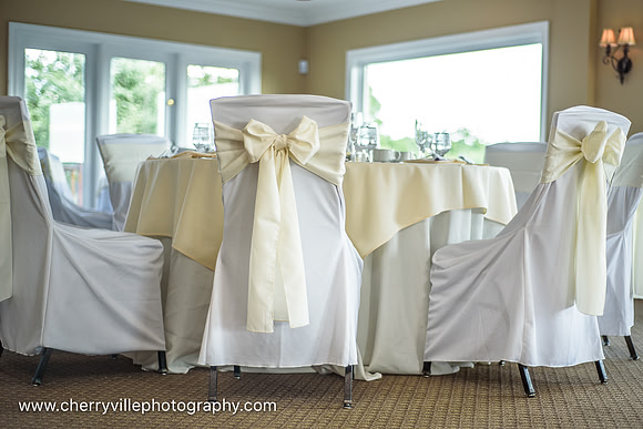 006#NJWedding #BeaverBrookCC #CherryvillePhotography cherryville-photography-clinton-hunterdon-county-NJ-wedding-photographer, cute-sweet--fun-must-have-bride-groom-picture-beaver-brook-cc
