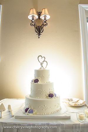 012#NJWedding #BeaverBrookCC #CherryvillePhotography cherryville-photography-clinton-hunterdon-county-NJ-wedding-photographer, cute-sweet--fun-must-have-bride-groom-picture-beaver-brook-cc
