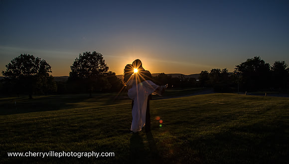 013#NJWedding #BeaverBrookCC #CherryvillePhotography cherryville-photography-clinton-hunterdon-county-NJ-wedding-photographer, cute-sweet--fun-must-have-bride-groom-picture-beaver-brook-cc