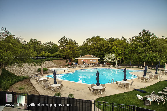 014#NJWedding #BeaverBrookCC #CherryvillePhotography cherryville-photography-clinton-hunterdon-county-NJ-wedding-photographer, cute-sweet--fun-must-have-bride-groom-picture-beaver-brook-cc