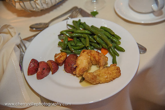 016#NJWedding #BeaverBrookCC #CherryvillePhotography cherryville-photography-clinton-hunterdon-county-NJ-wedding-photographer, cute-sweet--fun-must-have-bride-groom-picture-beaver-brook-cc