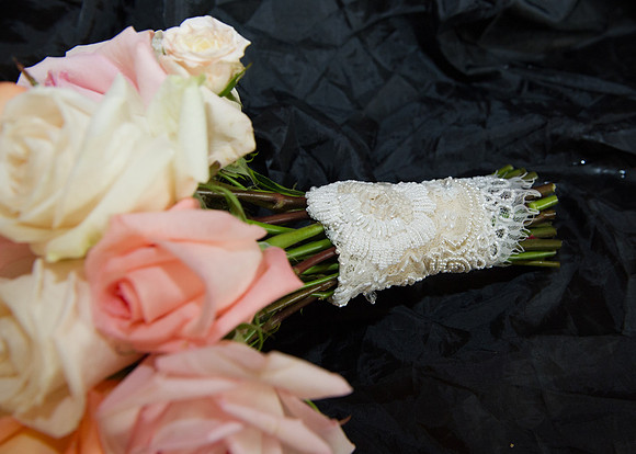 CherryvillePhotography0016