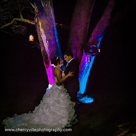 cute-sweet-fun-must-have-bride-groom-picture-cherryville-photography-clinton-hunterdon-county-NJ-wedding-photographer