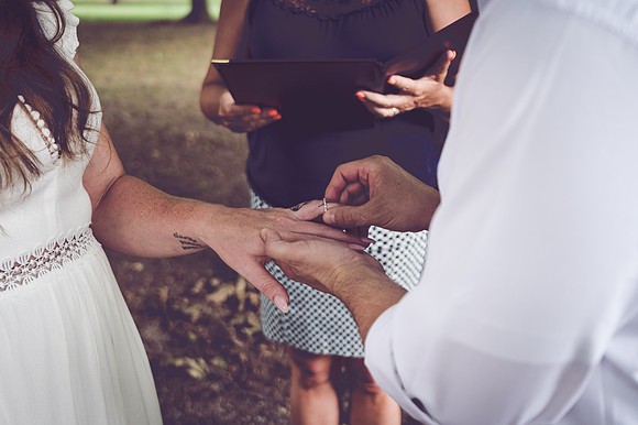 007Wedding Photography at #Courthousewedding, #IntimateWedding, #MicroWedding, #WashingtonMunicipalCourt taken by CherryvillePhotography Flemington, Clinton, Hunterdon County NJ