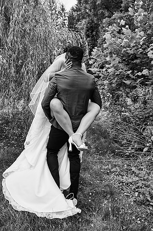 90Wedding Photography at Jacks Barn in Oxford NJ taken by CherryvillePhotography Flemington, Clinton, Hunterdon County NJ