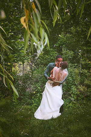 86Wedding Photography at Jacks Barn in Oxford NJ taken by CherryvillePhotography Flemington, Clinton, Hunterdon County NJ