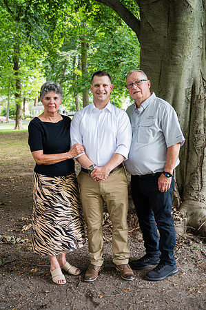 249Wedding Photography at  taken by CherryvillePhotography Flemington, Clinton, Hunterdon County NJ