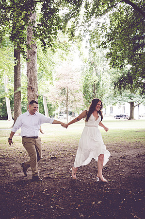 327Wedding Photography at  taken by CherryvillePhotography Flemington, Clinton, Hunterdon County NJ