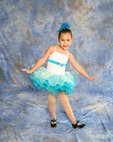 kimberlyhallockCapture0028