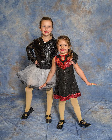 ellebasileCapture0115