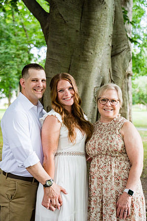 241Wedding Photography at  taken by CherryvillePhotography Flemington, Clinton, Hunterdon County NJ