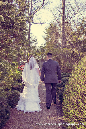 CherryvillePhotography-10