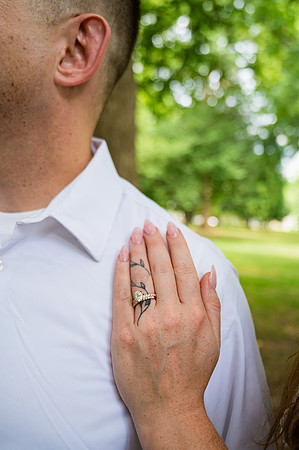344Wedding Photography at  taken by CherryvillePhotography Flemington, Clinton, Hunterdon County NJ