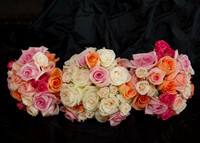 CherryvillePhotography0015