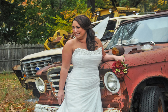 124CherryvillePhotography