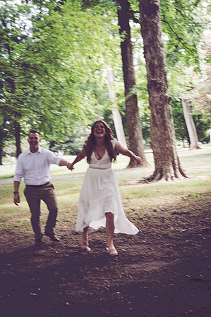 318Wedding Photography at  taken by CherryvillePhotography Flemington, Clinton, Hunterdon County NJ