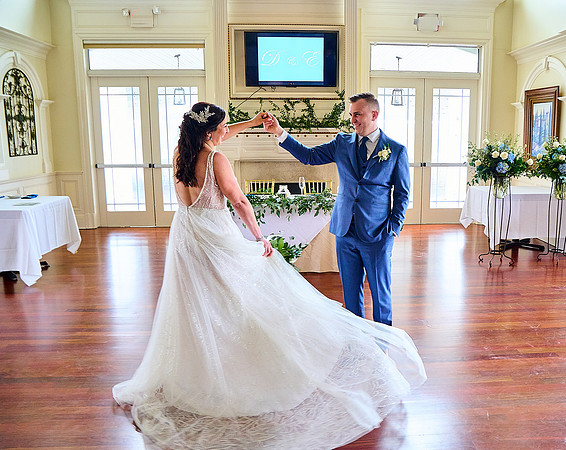 1Wedding Photography at Architects Golf Club NJ taken by CherryvillePhotography Flemington, Clinton, Hunterdon County NJ