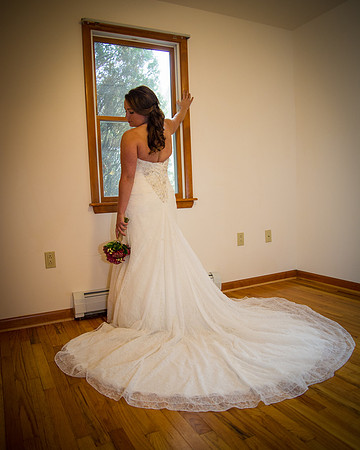 092CherryvillePhotography