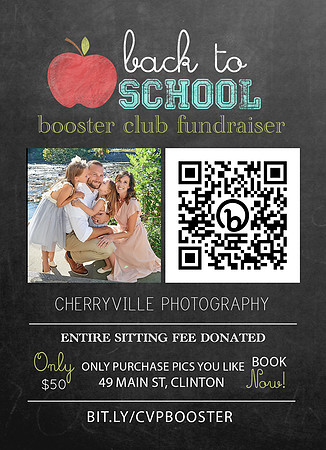 boosterpromo