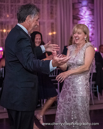 46#NJWedding #FiddlersElbow #CherryvillePhotography cherryville-photography-clinton-hunterdon-county-NJ-wedding-photographer, cute-sweet--fun-must-have-bride-groom-picture-fiddlers-elbow33