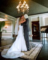 8cherryville-photography-clinton-hunterdon-county-NJ-wedding-photographer, cute-sweet--fun-must-have-bride-groom-picture-the-farmhouse-at-the-grand-colonial38