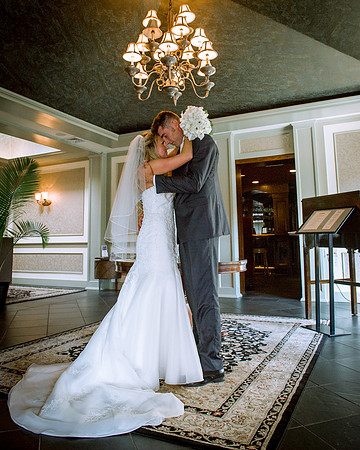 8cherryville-photography-clinton-hunterdon-county-NJ-wedding-photographer, cute-sweet--fun-must-have-bride-groom-picture-the-farmhouse-at-the-grand-colonial38