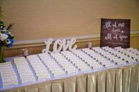 #CherryvillePhotography #bridgewaterManor 5