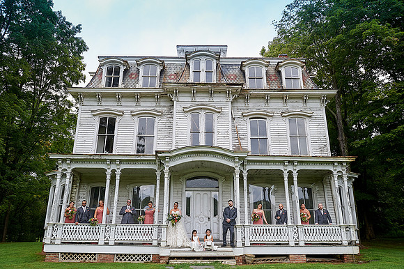 507Cherryville