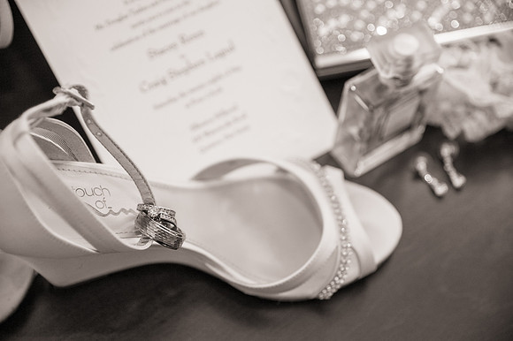 CherryvillePhotography024