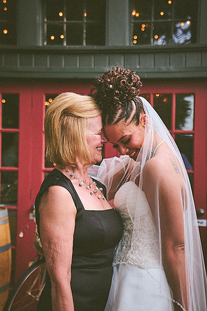 59Wedding Photography at Jacks Barn in Oxford NJ taken by CherryvillePhotography Flemington, Clinton, Hunterdon County NJ