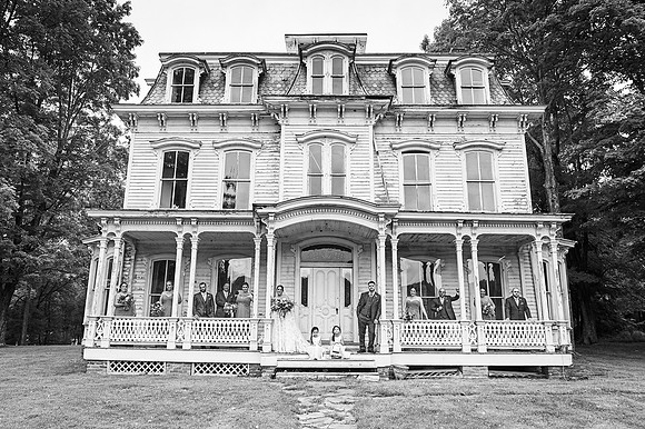 503Cherryville