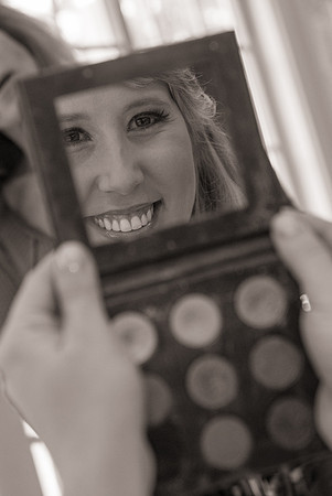 091CherryvillePhotography