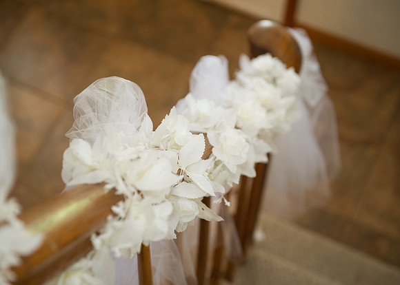 CherryvillePhotography00020