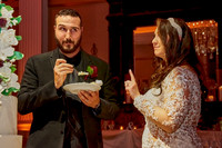The Palace at Somerset Park, Somerset NJ Wedding Photography Pictures