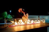 The Palace at Somerset Park, Somerset NJ Wedding Photography Pictures