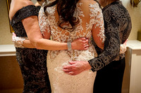 The Palace at Somerset Park, Somerset NJ Wedding Photography Pictures