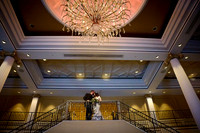 The Palace at Somerset Park, Somerset NJ Wedding Photography Pictures